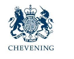 Chevening Scholarships Program