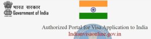 India Student Visa