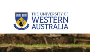 University of West Australia Scholarships