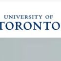 University of Toronto Scholarships program