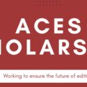 ACES Scholarship program