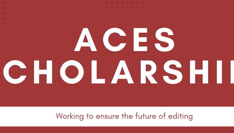 ACES Scholarship program