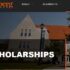 Heidelberg University Scholarship